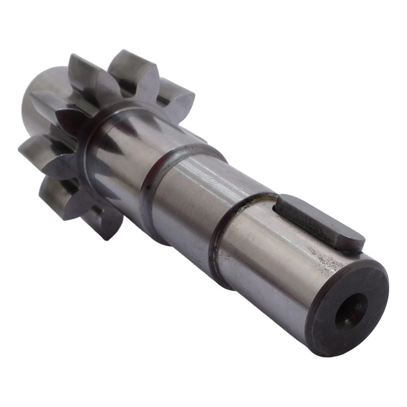 PRZEKŁADNIA NAPĘDU PAR SNP3 26CC 22,22 mm