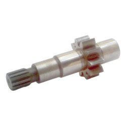 PRZEKŁADNIA NAPĘDOWA SNP3 26CC SPLINE