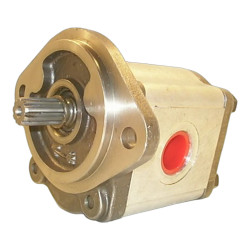 POMPA HYDRAULICZNA SP2 250 A10L SSOB