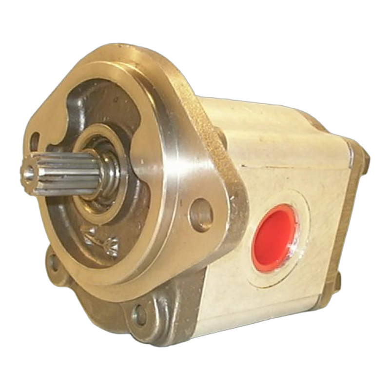 POMPA HYDRAULICZNA SP2 250 A10L SSOB
