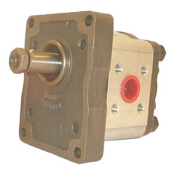 POMPA HYDRAULICZNA SP2 250 A10L TXFB 29352