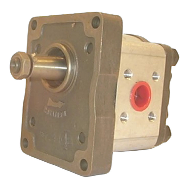 POMPA HYDRAULICZNA SP2 250 A10L TXFB 29352