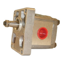 SP2/175 A15L TXTB