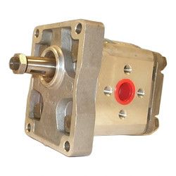 SP2/175 A19.1L C001