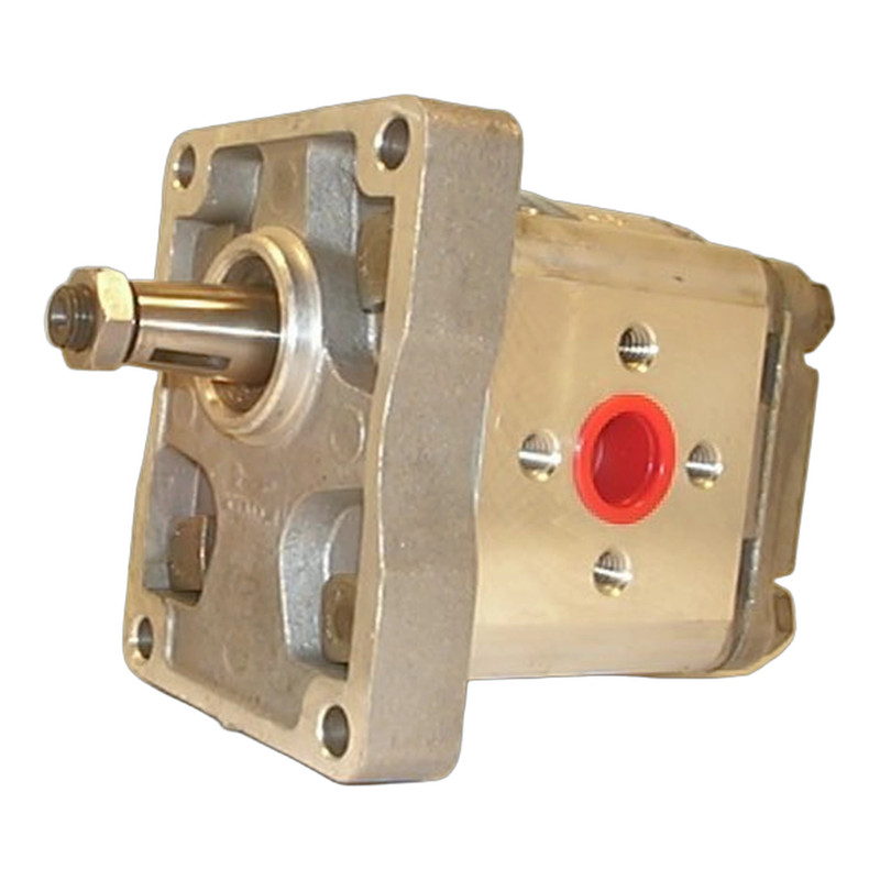 SP2/175 A19.1L C001