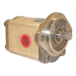 SP2/250 A28L SSTB