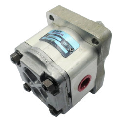 SP2/250 A6.3L TXTB