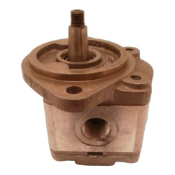 POMPA HYDRAULICZNA SP2 175 A8.3L TXSB