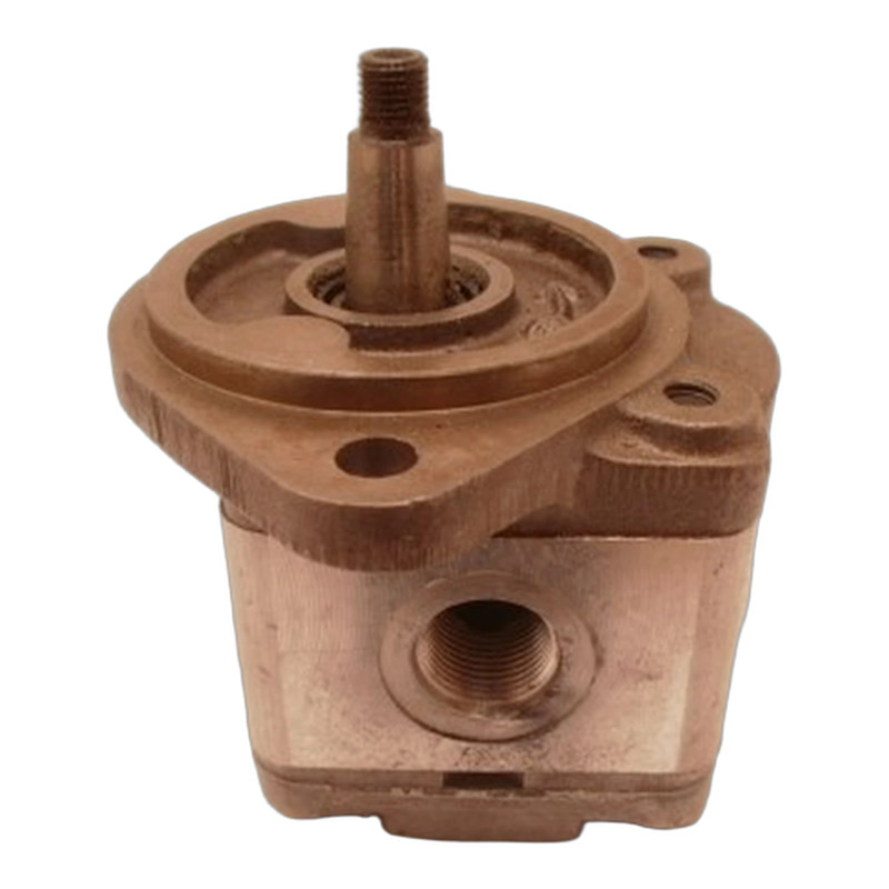POMPA HYDRAULICZNA SP2 175 A8.3L TXSB
