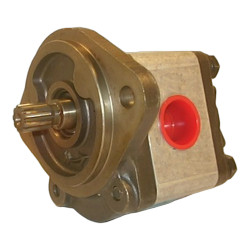 POMPA HYDRAULICZNA SP2/250 A8L SSOB