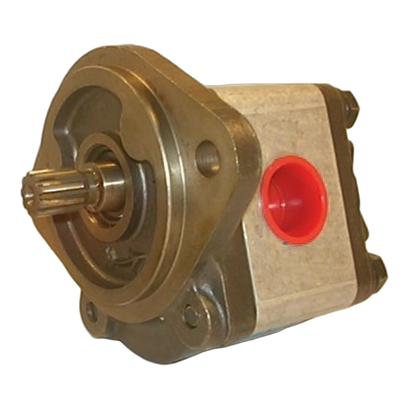 POMPA HYDRAULICZNA SP2/250 A8L SSOB
