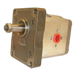 POMPA HYDRAULICZNA SP2 250 C12.5L TXSB 26669
