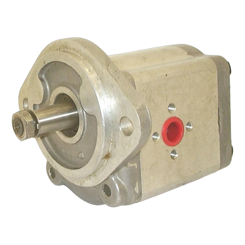 POMPA HYDRAULICZNA SP2 175 C15L TSSB