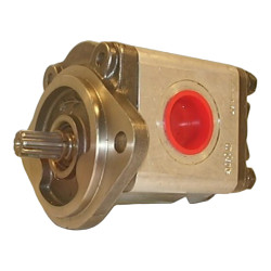 SP2/250 C18L SSOB