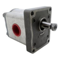 POMPA HYDRAULICZNA SP2 250 C20L TXTB