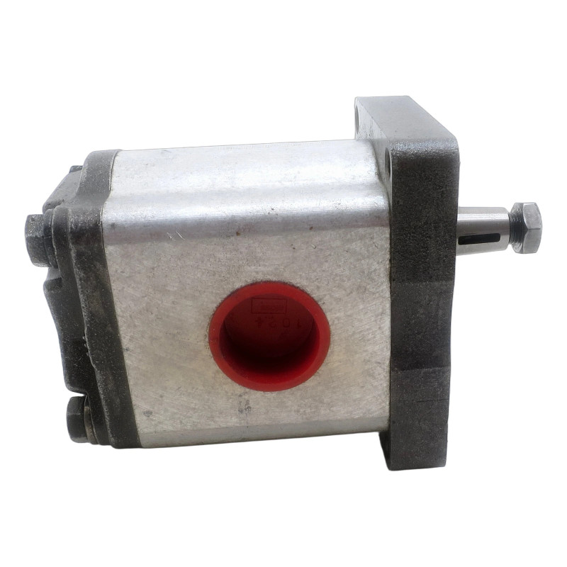 POMPA HYDRAULICZNA SP2 250 C20L TXTB