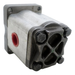 POMPA HYDRAULICZNA SP2 250 C20L TXTB