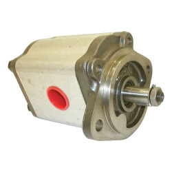 POMPA HYDRAULICZNA SP2 250 C25L TSTB