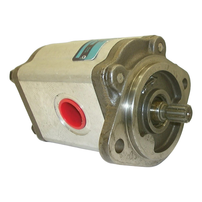 POMPA HYDRAULICZNA SP2 250 C28L SSOB