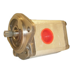 SP2/250 C28L LSSTB