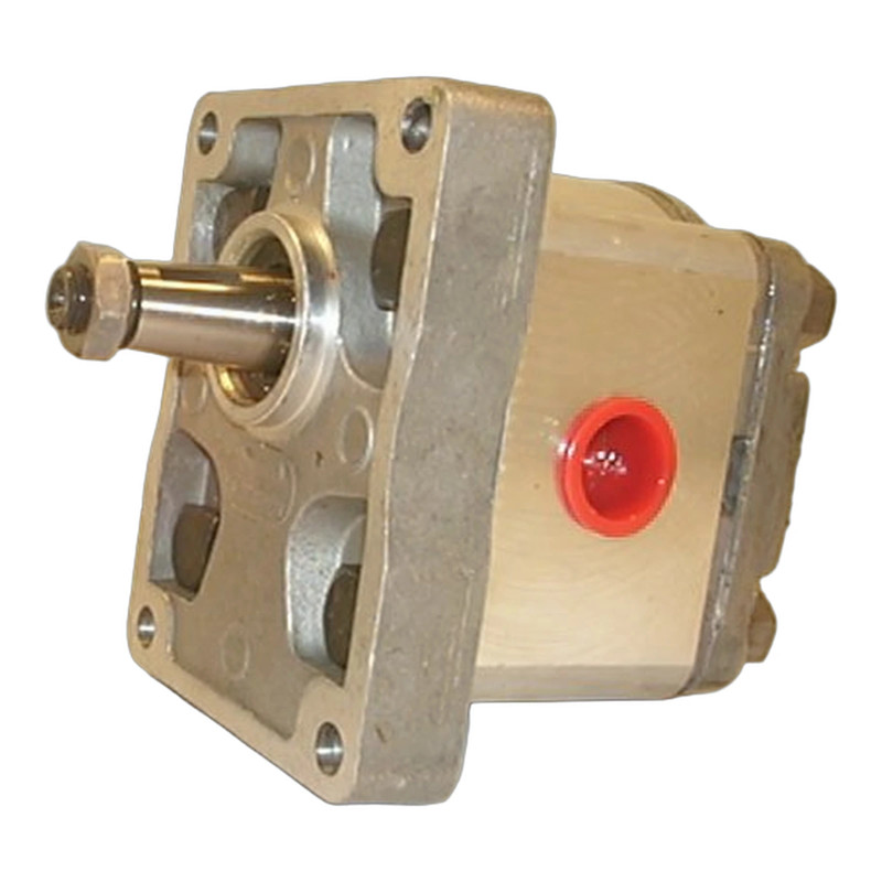 POMPA HYDRAULICZNA SP2 175 C4.5L TXTB 1637