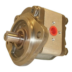 SP2/250 C5L PSSB