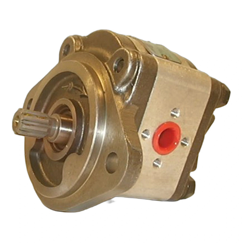 SP2/250 C5.0L SSSB