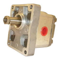 POMPA HYDRAULICZNA SP2 175 C6.3L TXTB