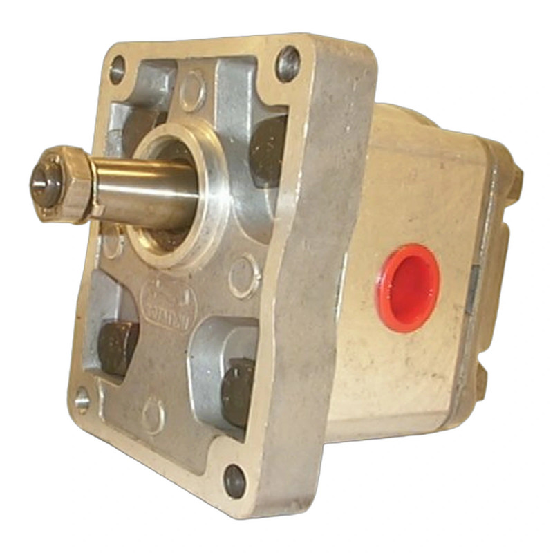 POMPA HYDRAULICZNA SP2 175 C6.3L TXTB