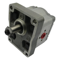 SP2/175 C8.2L TXSB