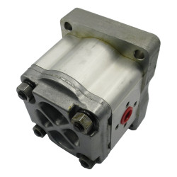 SP2/175 C8.2L TXSB