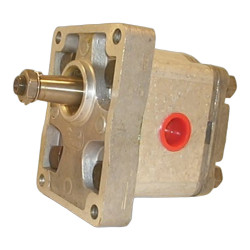 SP2/175 C8.2L TXTB