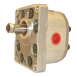 SP3/175 A19,5L TXTB