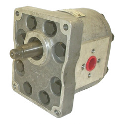 POMPA ZĘBATOWA SP3/230 A20L TXSB