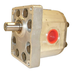 POMPA HYDRAULICZNA SP3 230 A25L PXOB