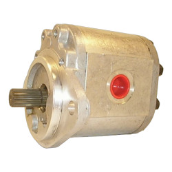 SP3/230 A40L SSOB