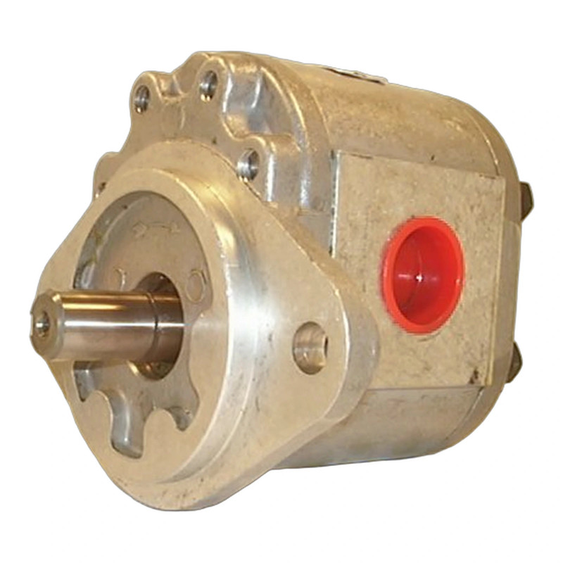 POMPA HYDRAULICZNA SP3 230 C20L PSOB