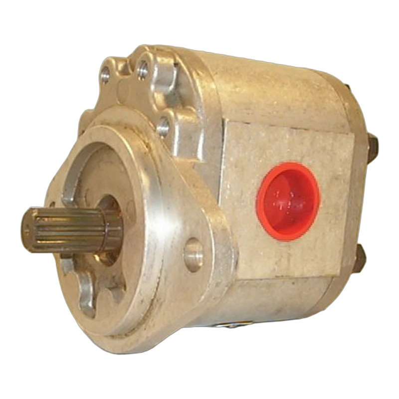 POMPA HYDRAULICZNA SP3 230 C20L SSOB