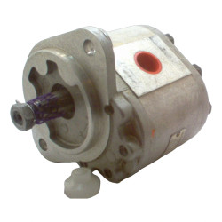 POMPA HYDRAULICZNA SP3 230 C20L TSOB