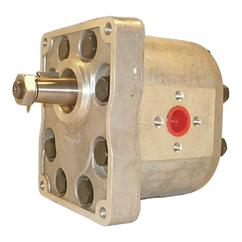POMPA HYDRAULICZNA SP3 230 C20L TXSB