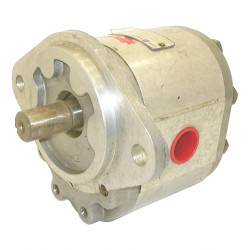 POMPA HYDRAULICZNA SP3 230 C25L PSOB