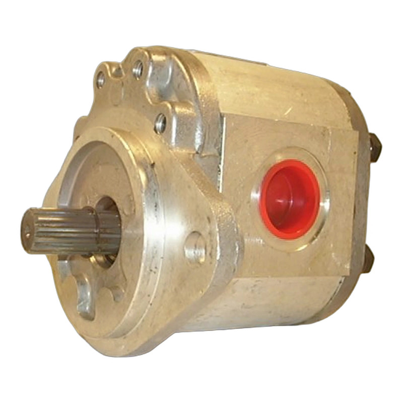 POMPA HYDRAULICZNA SP3 230 C25L SSOB