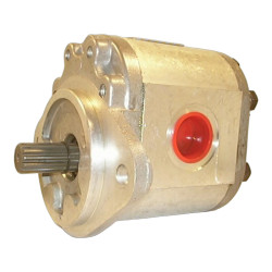 POMPA HYDRAULICZNA SP3 230 C32L SSOB