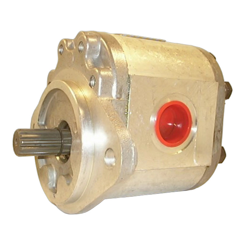 POMPA HYDRAULICZNA SP3 230 C32L SSOB