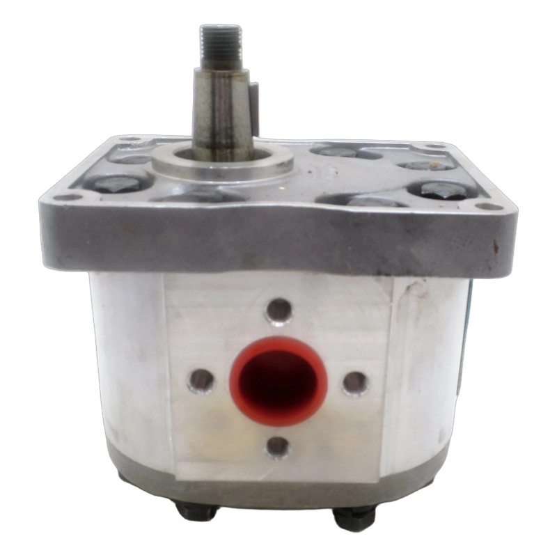 SP3/175 C32.7L TXSB