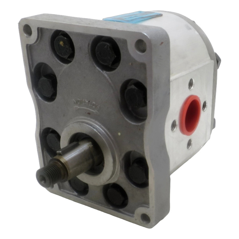 SP3/175 C32.7L TXSB