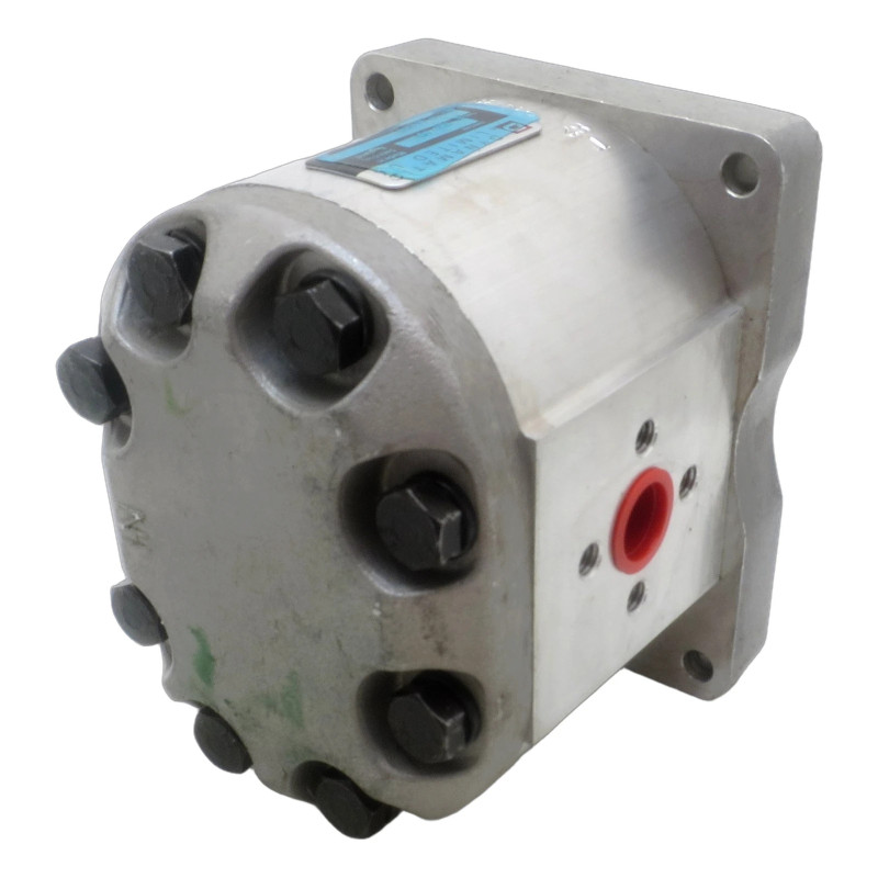 SP3/175 C32.7L TXSB