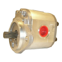 POMPA ZĘBATOWA SP3/230 C40L SSOB