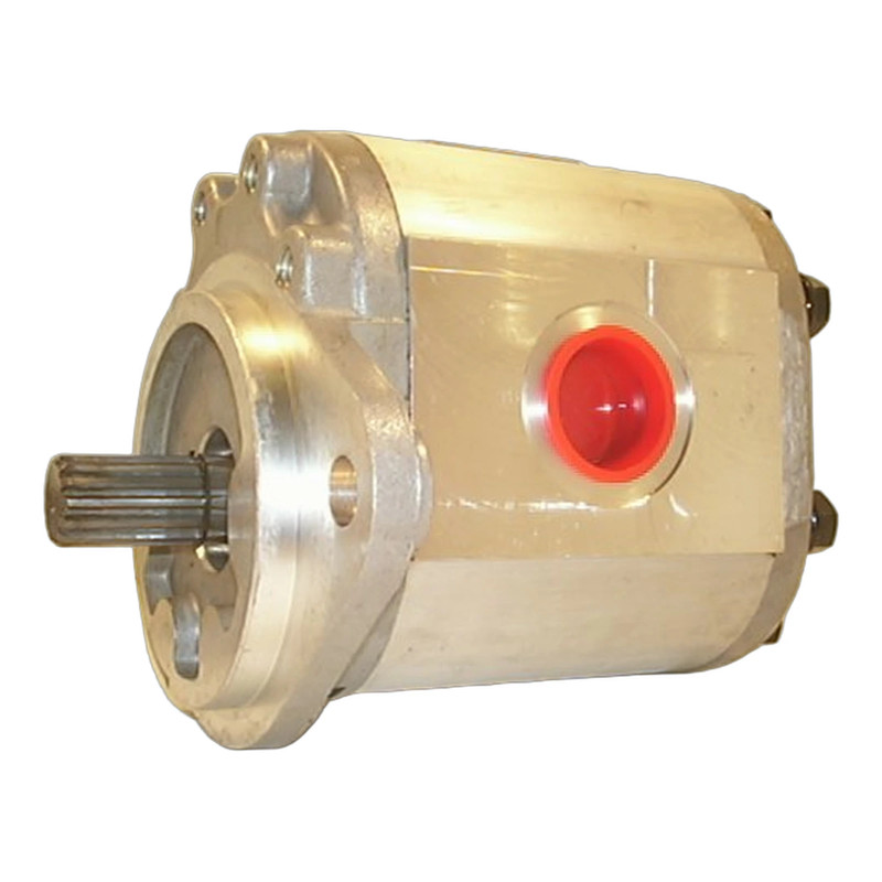 POMPA HYDRAULICZNA SP3 230 C50L SSOB