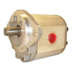 POMPA HYDRAULICZNA SP3 230 C56L PSOB